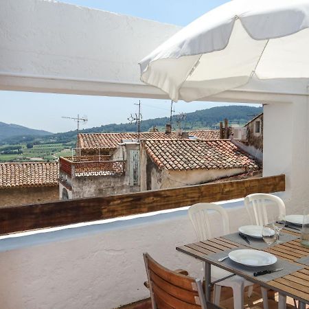 Holiday Home La Cadierienne By Interhome La Cadiere-d'Azur Zewnętrze zdjęcie