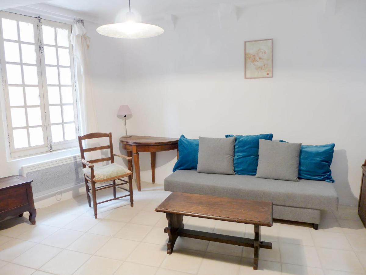 Holiday Home La Cadierienne By Interhome La Cadiere-d'Azur Zewnętrze zdjęcie