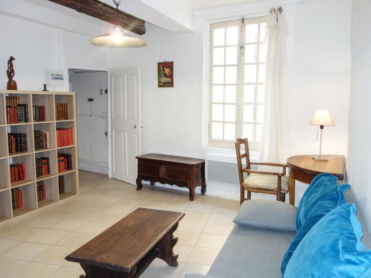 Holiday Home La Cadierienne By Interhome La Cadiere-d'Azur Zewnętrze zdjęcie