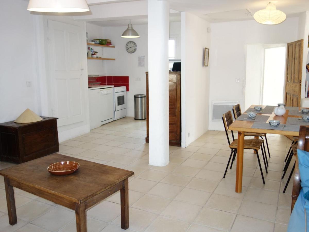 Holiday Home La Cadierienne By Interhome La Cadiere-d'Azur Zewnętrze zdjęcie