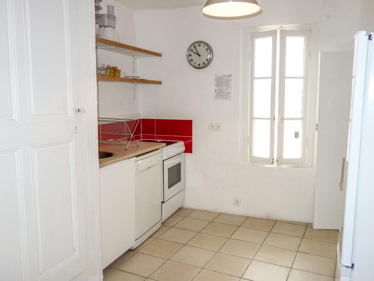Holiday Home La Cadierienne By Interhome La Cadiere-d'Azur Zewnętrze zdjęcie
