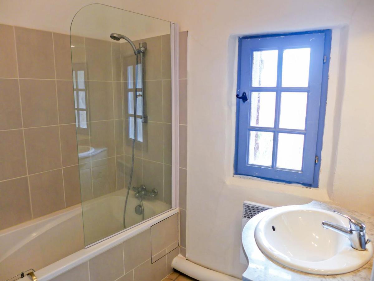 Holiday Home La Cadierienne By Interhome La Cadiere-d'Azur Zewnętrze zdjęcie