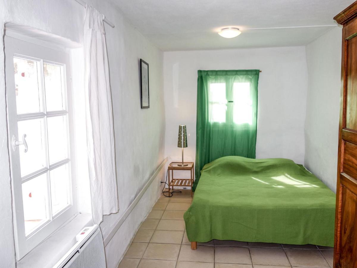 Holiday Home La Cadierienne By Interhome La Cadiere-d'Azur Zewnętrze zdjęcie