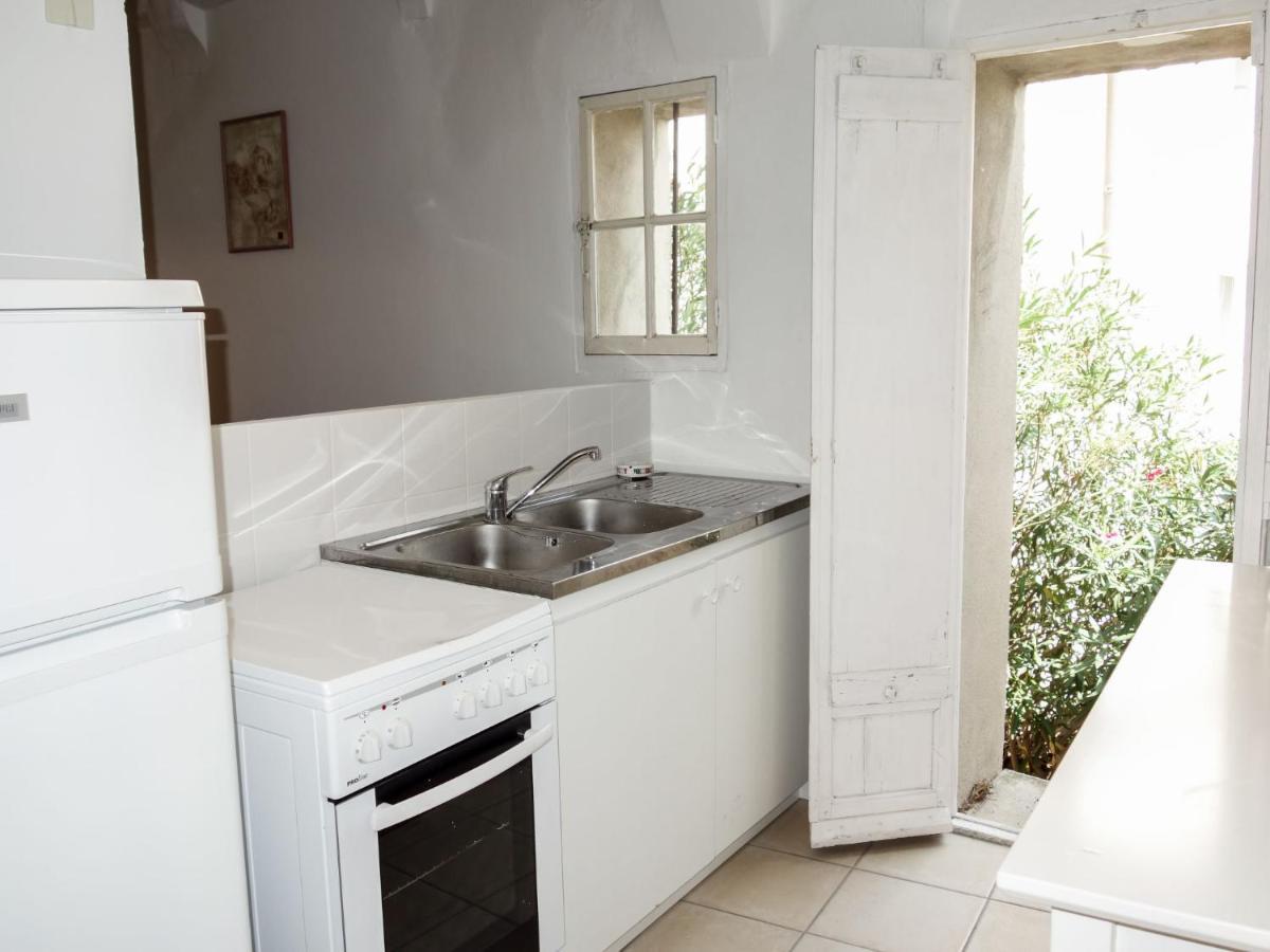 Holiday Home La Cadierienne By Interhome La Cadiere-d'Azur Zewnętrze zdjęcie